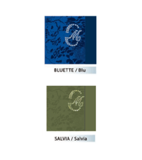 TUTA DONNA DF5109 Tellini S.R.L. Velkoobchodní oblečení